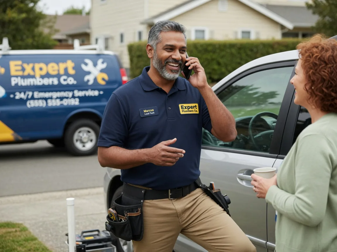 Clogged Drain Repair in Hampshire, IL